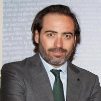 Alberto Grimaldi (@a_grimaldi) 's Twitter Profile