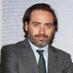 Alberto Grimaldi (@a_grimaldi) Twitter profile photo Alberto Grimaldi (@a_grimaldi) Twitter profile photo