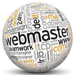 all4webmasters's profile picture. Download Source Code, Scripts, Modules, Plugins, Premium Themes, Graphic