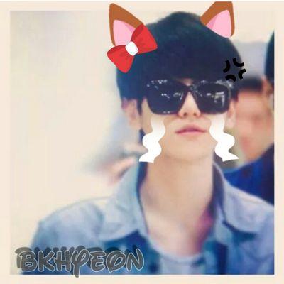 BAD UKE [19+] cute and naughty uke|| {011114} Pangeran mesum @KimJonggKai ♥