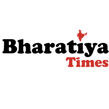 BharatiyaTimes's profile picture. Bharatiya Times is a news website. It renders Information regarding India, World, Bollywood, Health, Technology, Hollywood, Women & Buisness News