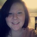 Abbey Lowe (@2381e8ee5c0e408) Twitter