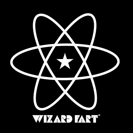 wizard_fart's profile picture. i make art and slap it on comfy shirts and flat stock prints