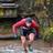 lluis_barbe's profile image