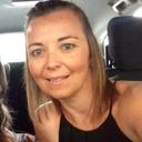 Bianca Maher - @Beemahh - Twitter