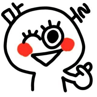안녕하세요!!재준이의 피카츄 입니다!!