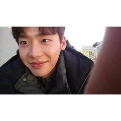 이 종석