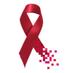 WorldAidsDay.HIV (@worldaidsdayhiv) Twitter profile photo