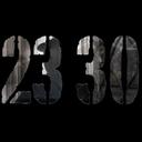 23 30 Documental CIE (@2330Doc) Twitter