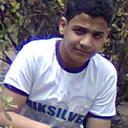 omar saied (@01212480062) Twitter