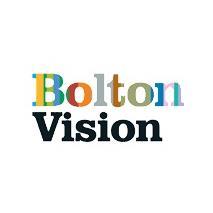 Bolton Vision brings together hundreds of partners who have a common interest in working together to achieve the best for Bolton. #Bolton2030 #TeamBolton