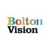 Bolton Vision (@boltonvision) Twitter profile photo Bolton Vision (@boltonvision) Twitter profile photo