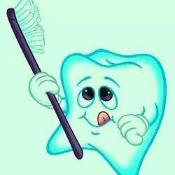 Best Dental Care Center of Mumbai. Dentist in Mumbai, #Implantology #imaging #DentalXrays #rootcannel, #dentaltreatments,#wisdomtooth,#bleeching, #dentalwhiting