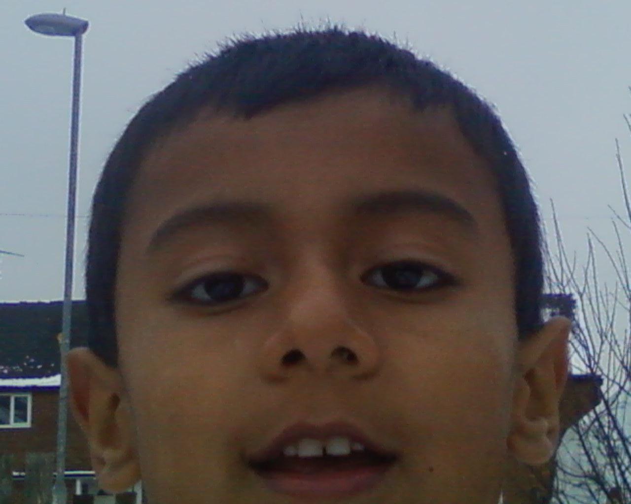 SwayalEssa78600's profile picture. Boiz? WUU2?