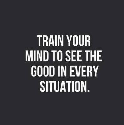 Mindfulness for a beautiful life