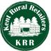 Kent Rural Retail  (@kentruralretail) Twitter profile photo