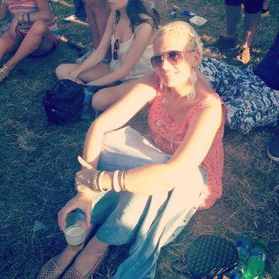 KatieKjapp's profile picture. 