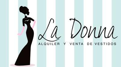 alquiler y venta de vestidos de fiesta . 0939239311 6027341