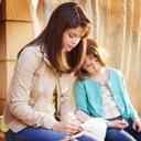 abbigail - @TacoJohnson27 - Twitter