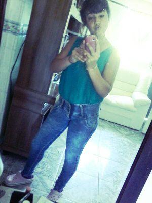 K&A FOREVER ♥