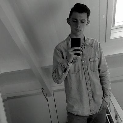 • R.I.P opa 5-6-13 • Opa, ik zal je trots maken en nooit vergeten •