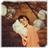 myalimebo1973's profile image
