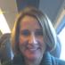 Clare Jortveit (@clarej47) Twitter profile photo