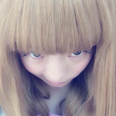 @karoppuroppu をフォローお願いします。
こっち使いません。