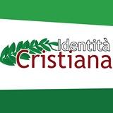 Asociazione  IDENTITA' CRISTIANA