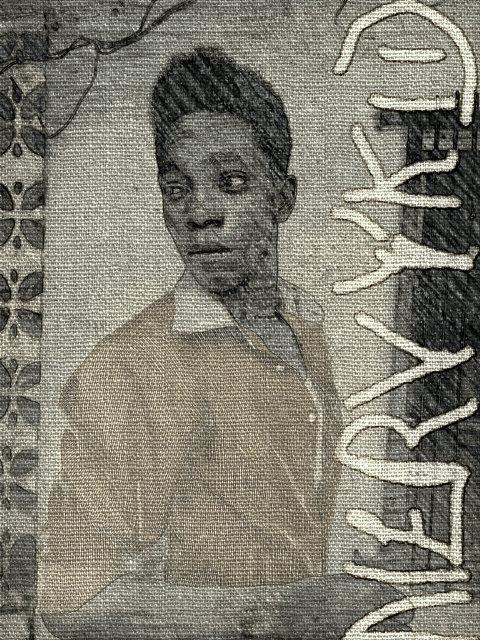 TeamNervyKing's profile picture. #NERVYsters Admins: @prettyjenniva