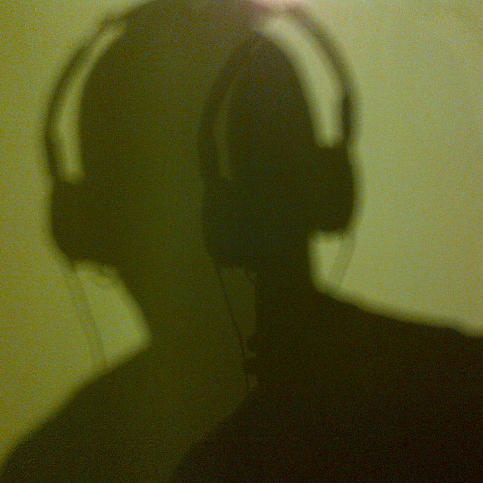 cheapchocolate's profile picture. Raised to wait.

A boy from the North Country.