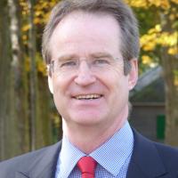 David Slinn 🇬🇧🇨🇦 (@davidaslinn) 's Twitter Profile