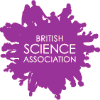 BritishSciAssociat (@britsciassociat) 's Twitter Profile