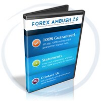 ahmad kamal (@myforexambush) 's Twitter Profile