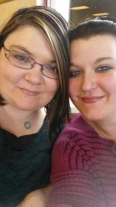 MichelleEmmycay's profile picture. 