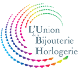 Union de la Bijouterie Horlogerie (@u_b_h) 's Twitter Profile