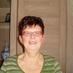 corrievd waal (@leendert392) Twitter profile photo
