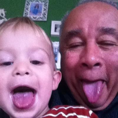 michaeljkdavies's profile picture. 