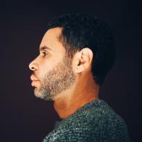 Frankie Feliciano (@rblmusicnyc) 's Twitter Profile