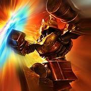 PlayURF's profile picture. Ultimate Robot Fighting #1 ROBOT FIGHTING GAME! 45 colossal mean-machines engage in 3v3 tag team combat within epic Arenas to reign supreme as the God of Steel!