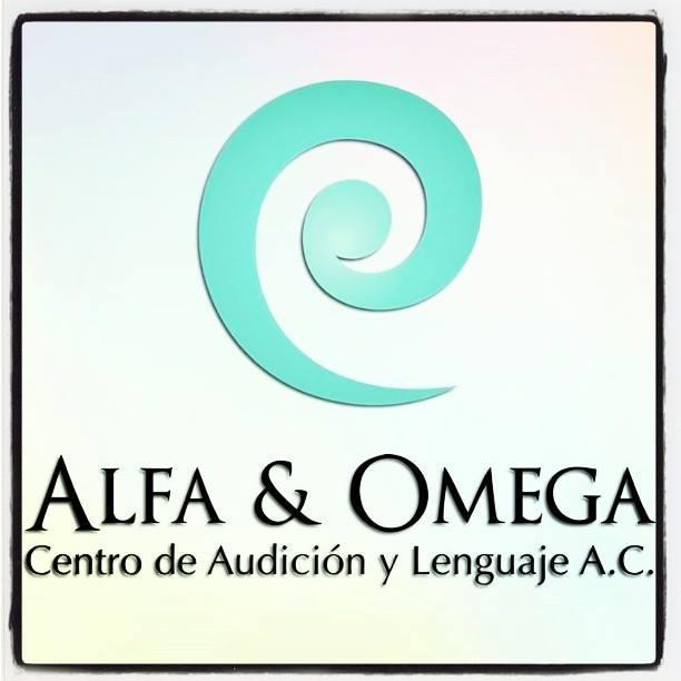 Somos un centro formado por un grupo de profesionales en Educación Especial.