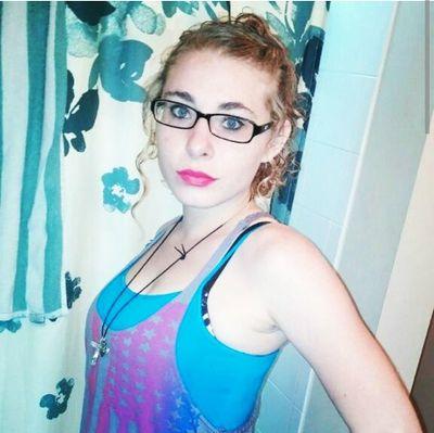 fayeplay23's profile picture. 