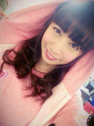 kuniosoccer1101's profile picture. はじめまして？静岡県静岡市25歳ですだよ好きなものはアニメと音楽スポーツスイーツです俺は車イスだよよろしくねラインやろうラインiD はakb04999だよ