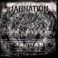 JAG NATION(@Northwest_Jags) 's Twitter Profile Photo