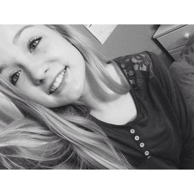 Sarahkk88's profile picture. ?¿