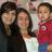 luci_retamoso's profile image