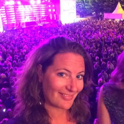 Is opzoek naar een nieuwe baan!