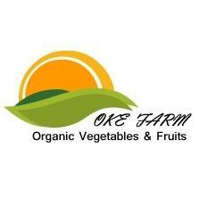 Oke Farm 