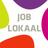 JobLokaal