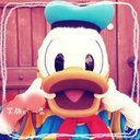 本岡稚菜 (@0307Wkn) Twitter